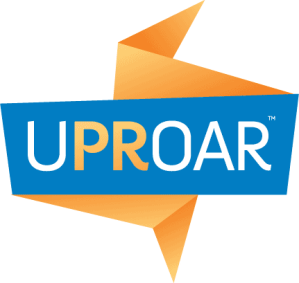 uproar-pr-logo-1